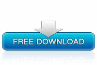 https://www.paypal.com/cgi-bin/webscr?cmd=_s-xclick&hosted_button_id=4EHW8J988VNHJ&source=url