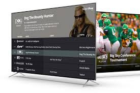 Download latest version of digital TV Unscrambler software here to unscramble digital TVs. Hack and unlock locked channels on Free To Air tvs.
