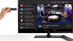 Download free dtb firmware to unlock scrambled channels on tv and decoders.
