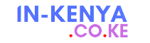 In-Kenya