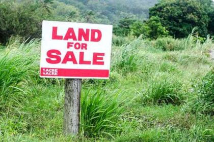 Before buying any piece of land consider these 12 Quick Rules before Buying Land In Kenya from a friendly advice